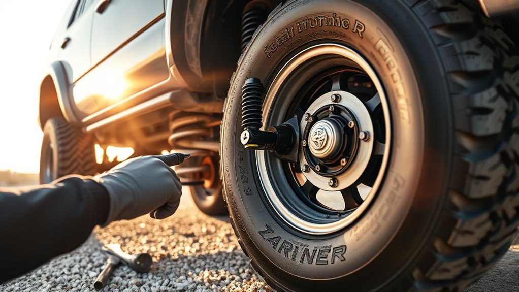 4runner lift kit costs