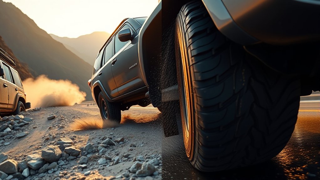 4wd efficiency outweighs awd