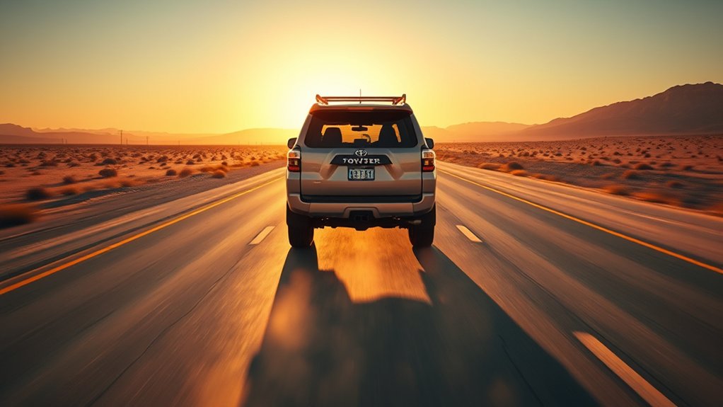 boxy shape reduces fuel efficiency