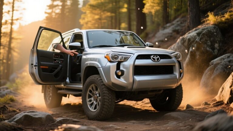disable downhill assist toyota