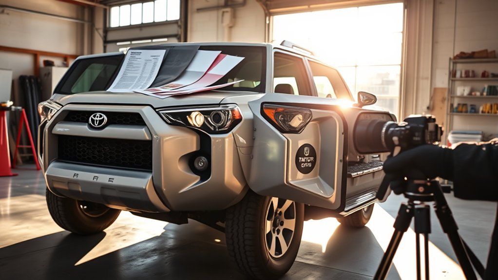 evaluate paint protection costs