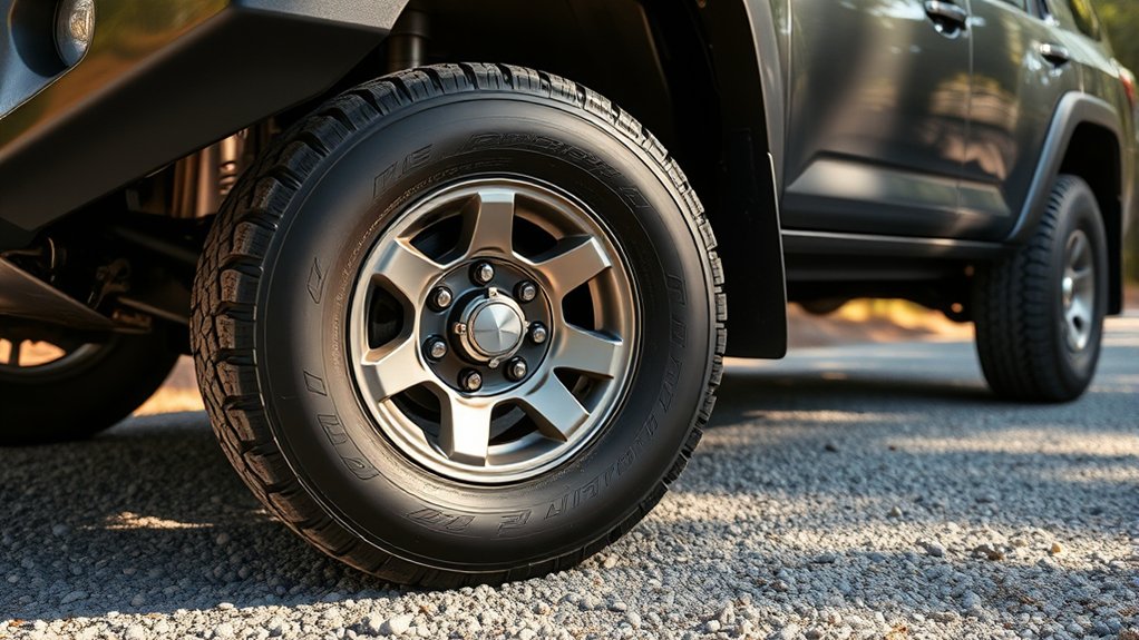 fitment issues require modifications