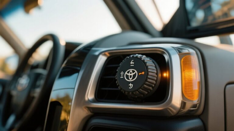 h4f refers to drivetrain system