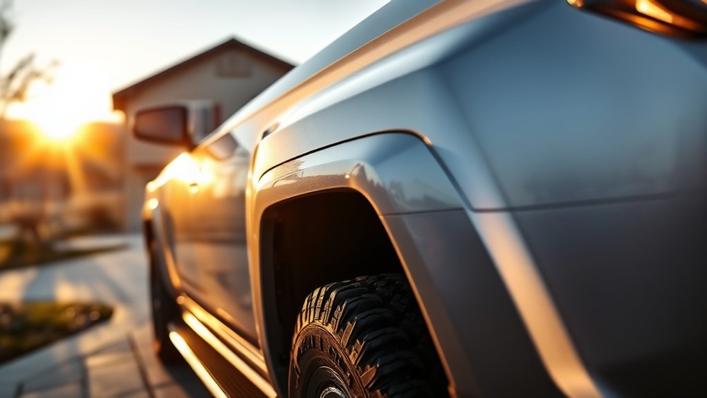 high resale value benefits leasing