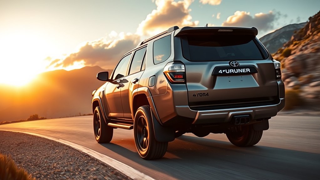 powerful hybrid performance unleashed