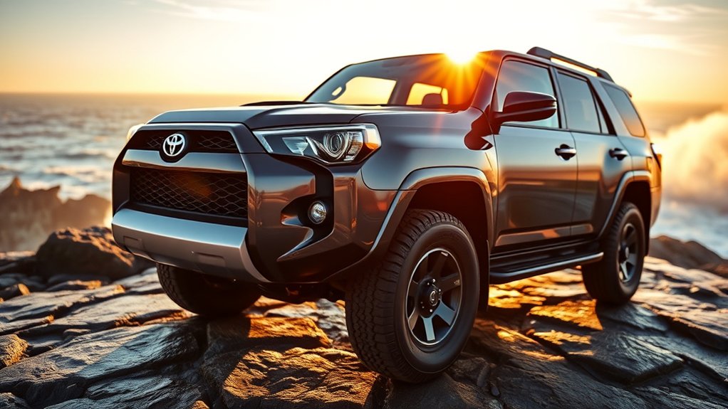 powerful hybrid performance upgrade