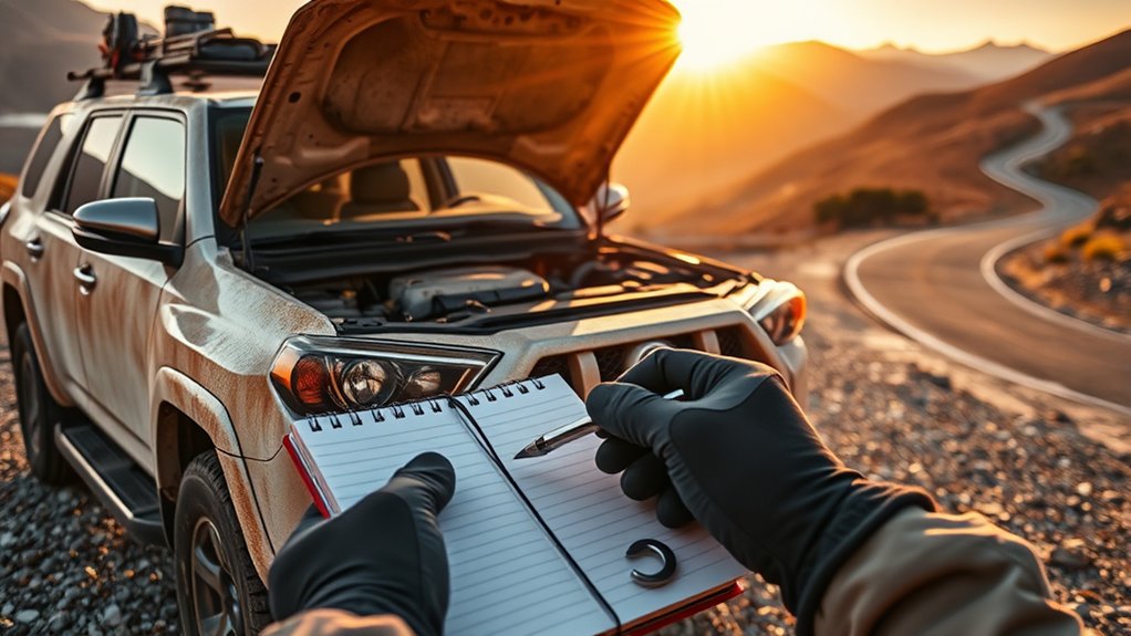 regular maintenance ensures longevity