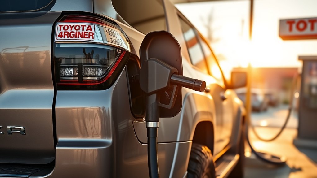 use premium gas wisely