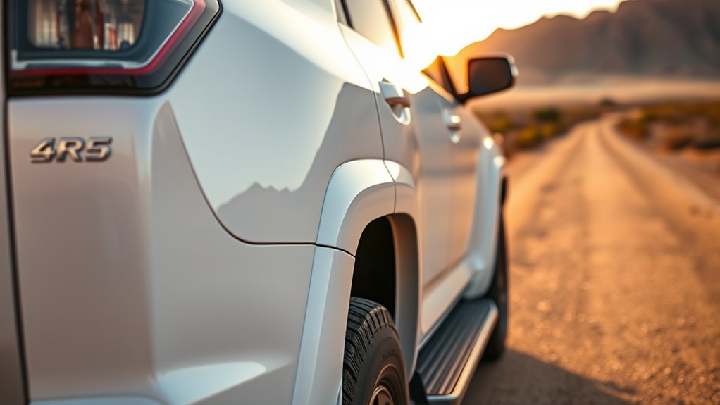 versatile performance and comfort